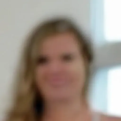 yapay zekâ porno foto üretici