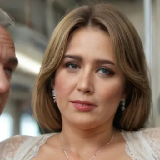 KI-Pornobildchen-Generator