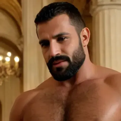 ตัวสร้างรูปโปรโมชั่น AI