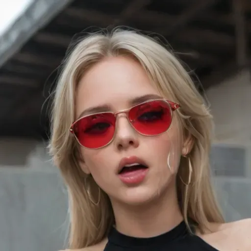 KI-Pornobild-Generator