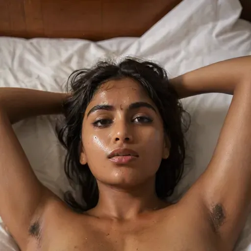 yapay zekâ porno görsel üretici