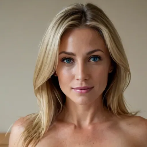 KI-Pornobild-Generator