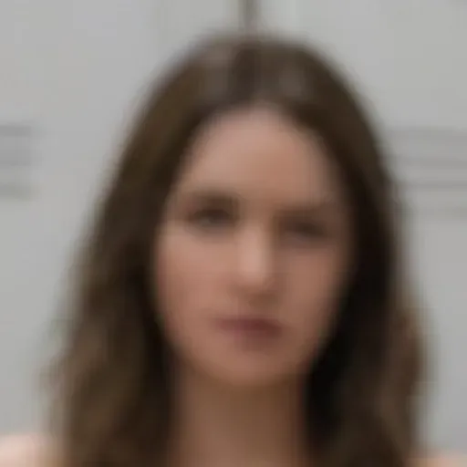 générateur de photos porno IA