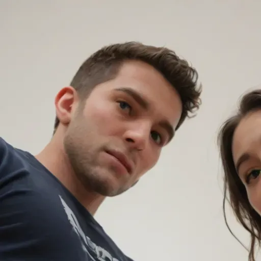 generador de imágenes porno con IA