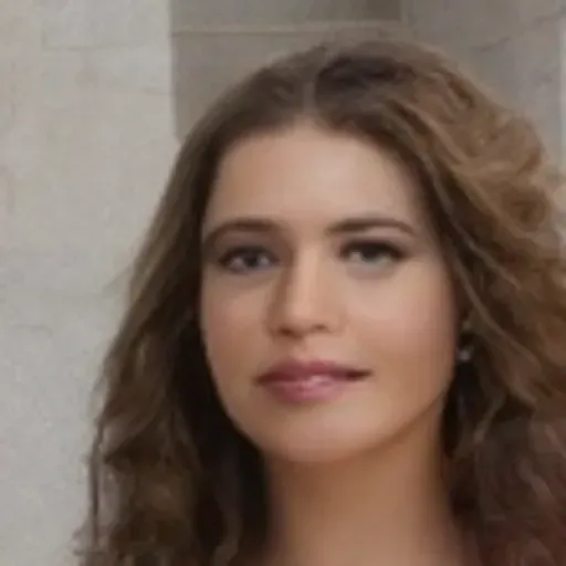 generador de fotos porno con IA