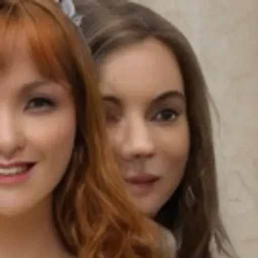 AIポルノ写真ジェネレーター