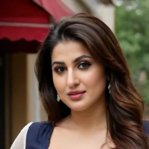 KI-Pornobild-Generator