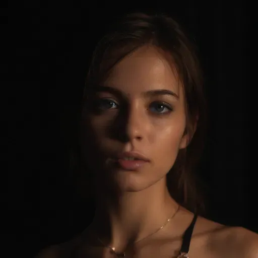 KI-Pornobild-Generator