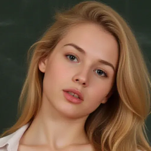 generador de imágenes porno con IA