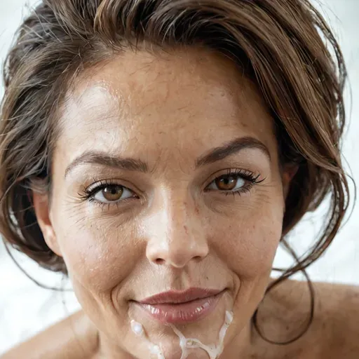 генератор порно-изображений на ИИ