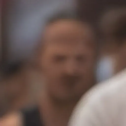 ตัวสร้างรูปโปรโมชั่น AI