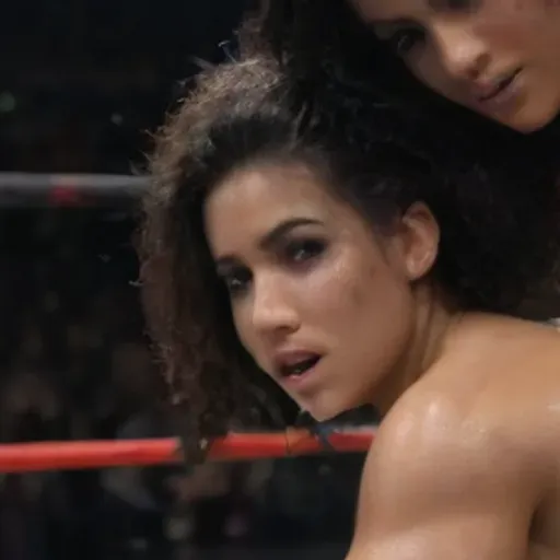 AI 포르노 사진 생성기