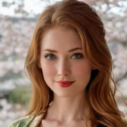 генератор порно-изображений на ИИ