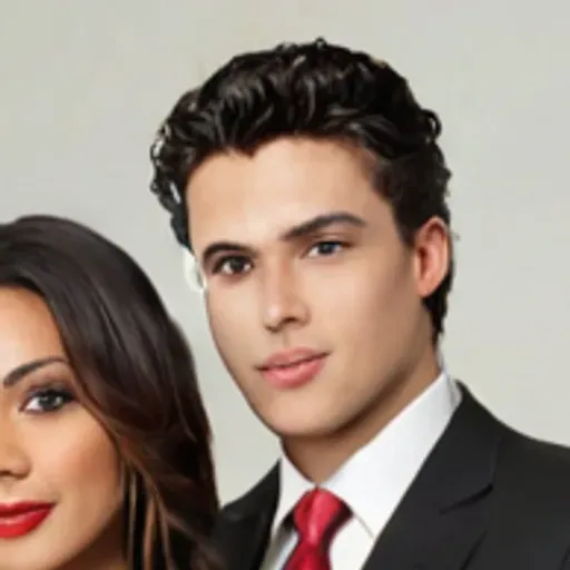 générateur de photos porno IA