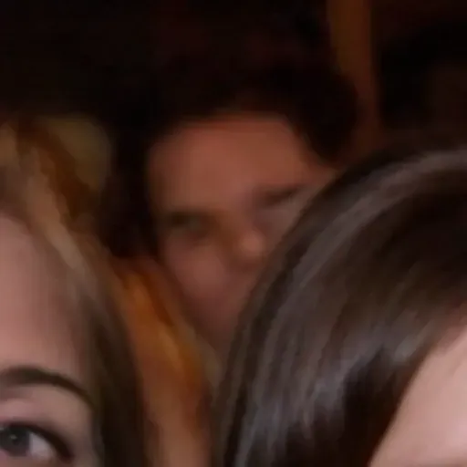 генератор порно-картинок на ИИ