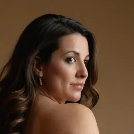 générateur d’images porno IA