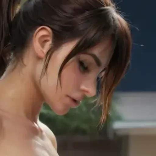 KI-Pornobildchen-Generator