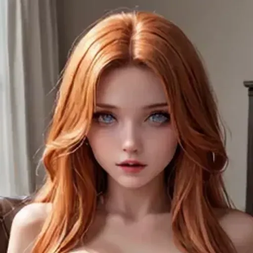 gerador de imagens pornô com IA