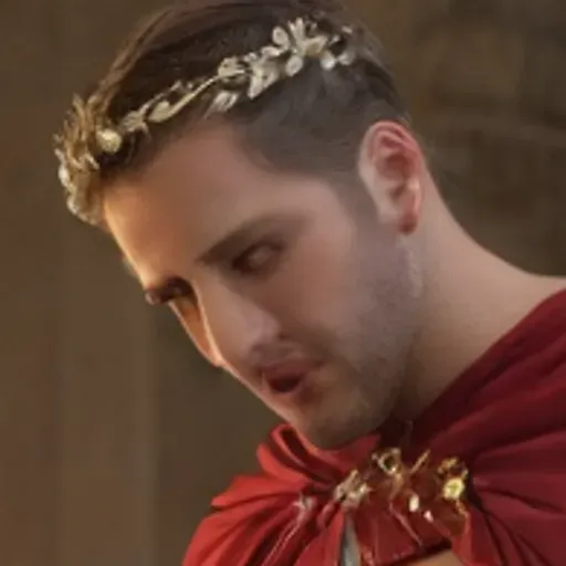 एआई पोर्न इमेज जेनरेटर