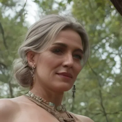 ตัวสร้างรูปโปรโมชั่น AI