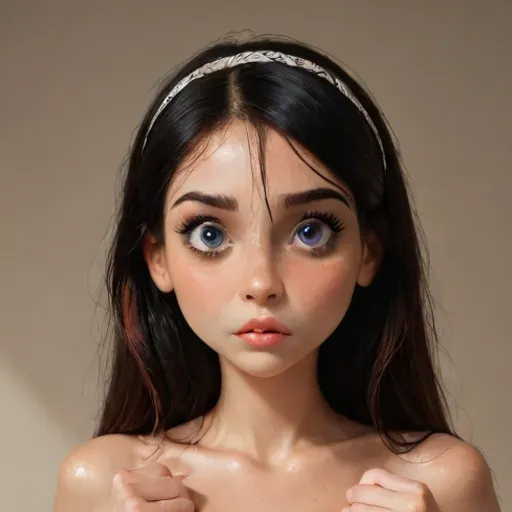 генератор порно-изображений на ИИ