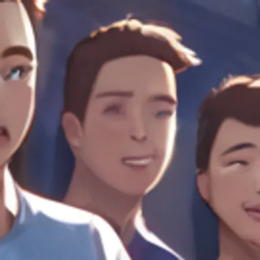 ตัวสร้างรูปโปรโมชั่น AI