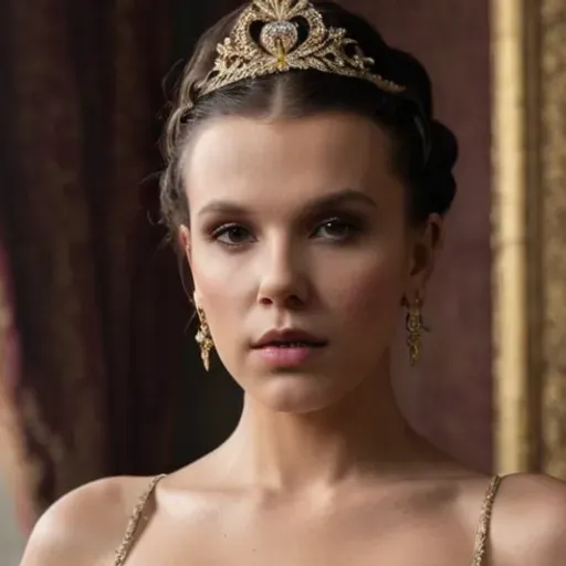 yapay zekâ porno görsel üretici