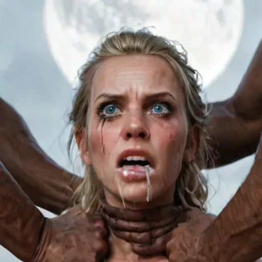 KI-Pornobild-Generator