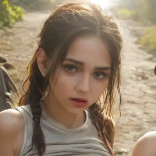 генератор порно-изображений на ИИ