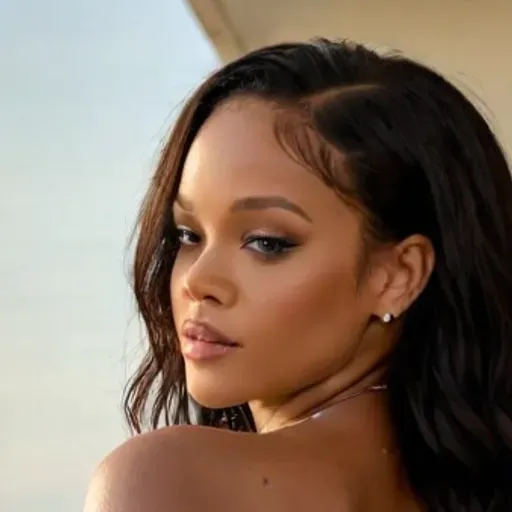 generador de imágenes porno con IA