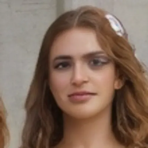 generador de fotos porno con IA