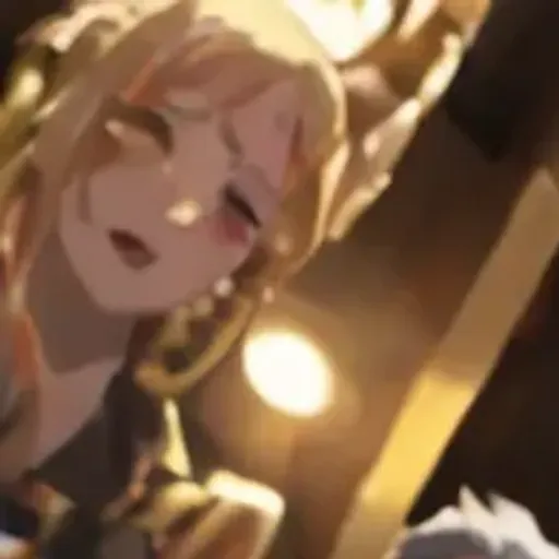 ตัวสร้างรูปโปรโมชั่น AI