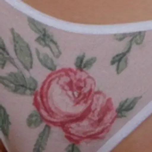 KI-Pornobildchen-Generator