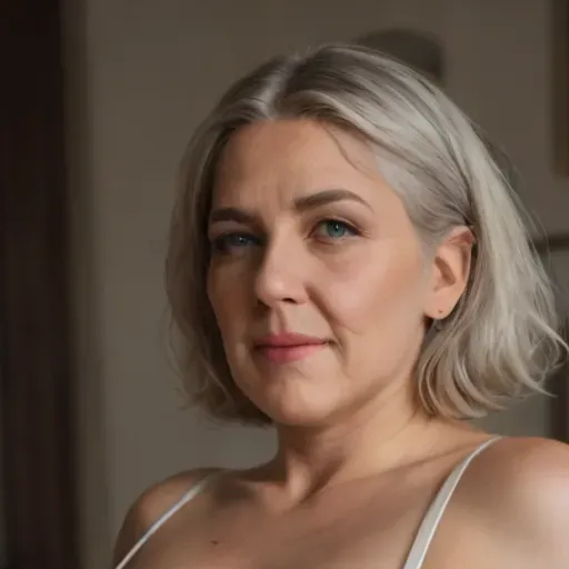 generador de imágenes porno con IA