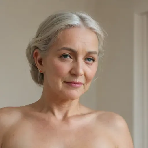 generador de imágenes porno con IA