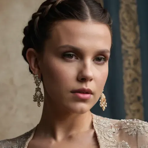 KI-Pornobild-Generator