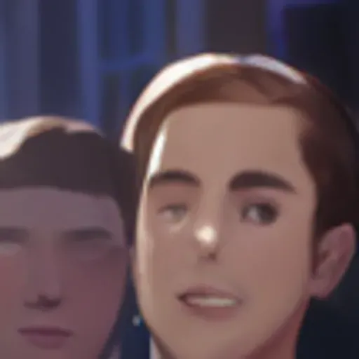 ตัวสร้างรูปโปรโมชั่น AI