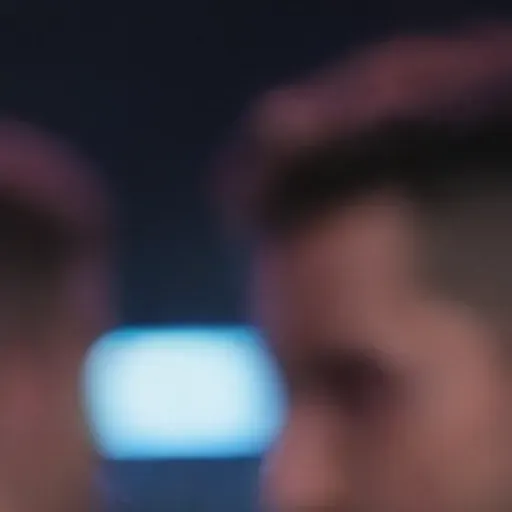 yapay zekâ porno foto üretici