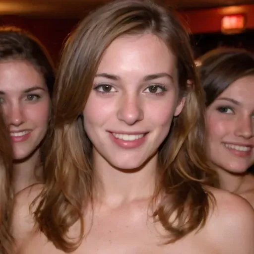 генератор порно-картинок на ИИ