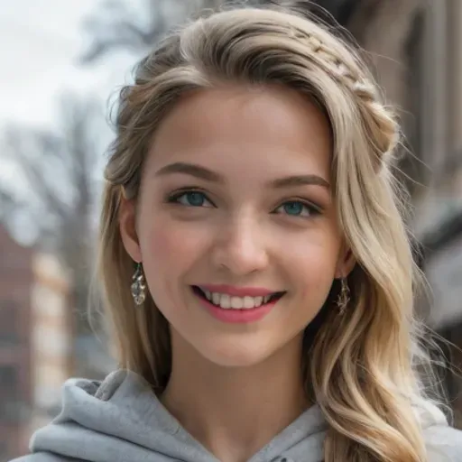 генератор порно-изображений на ИИ