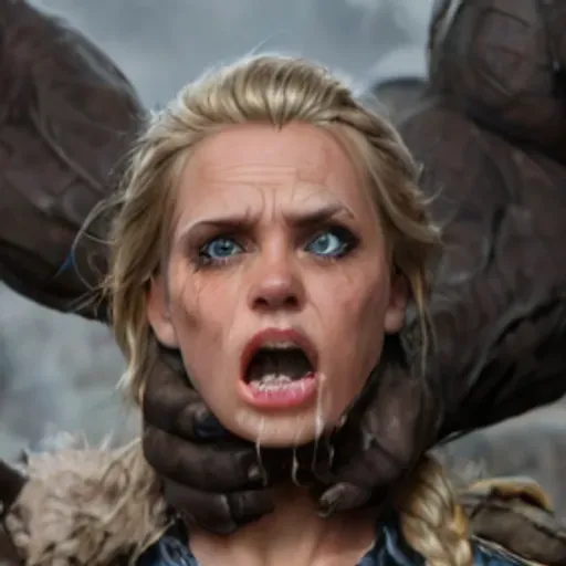 ตัวสร้างรูปโปรโมชั่น AI