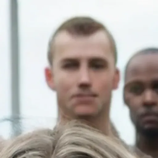 AIポルノ写真ジェネレーター