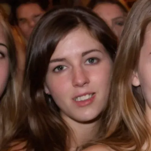 генератор порно-картинок на ИИ