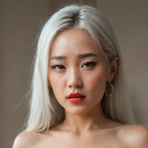 генератор порно-изображений на ИИ