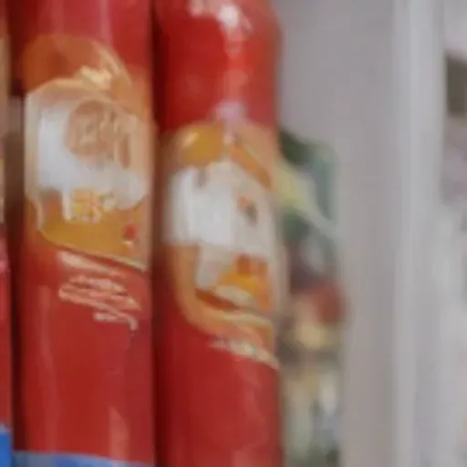 AIポルノ写真ジェネレーター