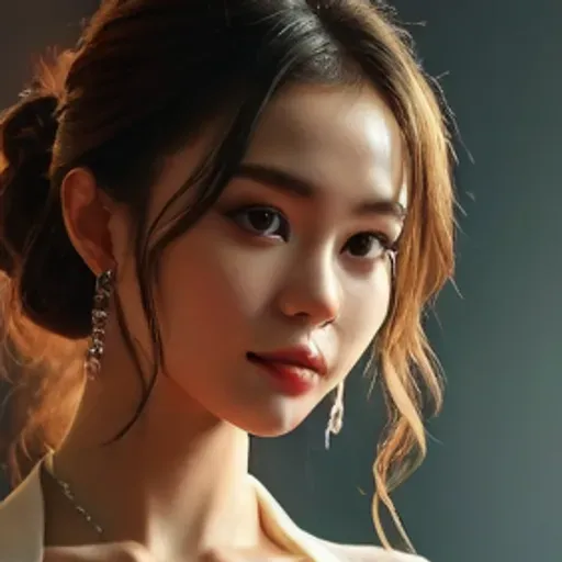 yapay zekâ porno görsel üretici