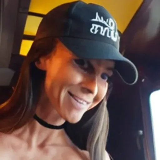 KI-Pornobild-Generator