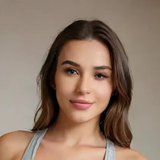 генератор порно-изображений на ИИ