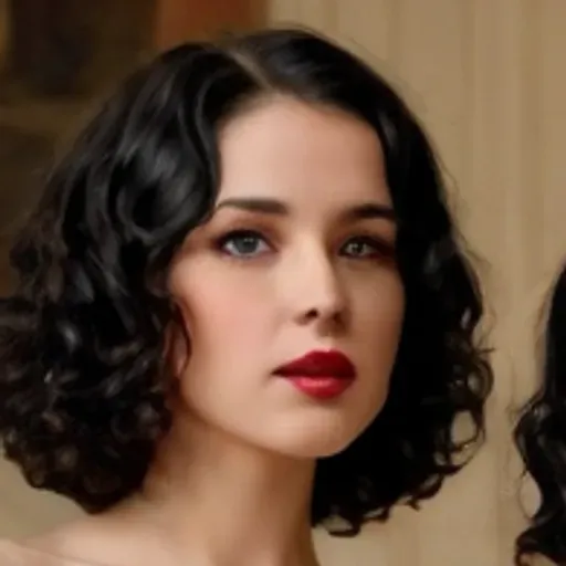 генератор порно-изображений на ИИ