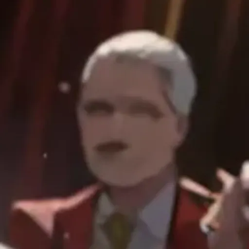 ตัวสร้างรูปโปรโมชั่น AI